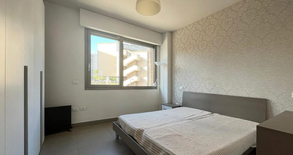 Sebeto apartment, in stile moderno completo di tutti i comfort - Foto 9