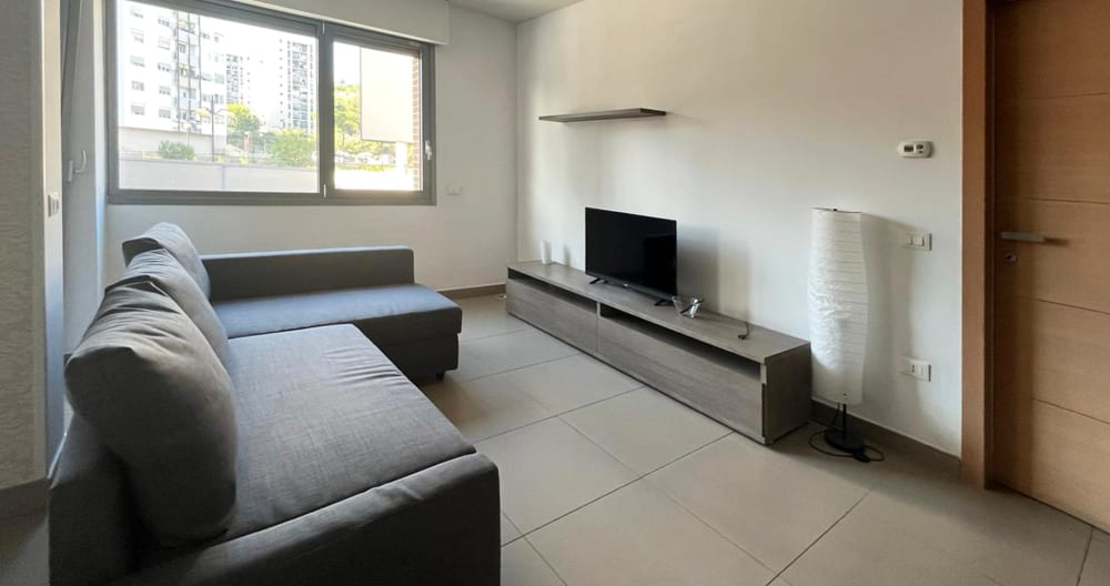 Sebeto apartment, in stile moderno completo di tutti i comfort - Foto 6