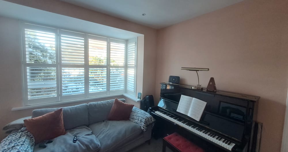 Welcoming Belfast Home with Piano, Wood Burning Stove, & Garden - Foto 15