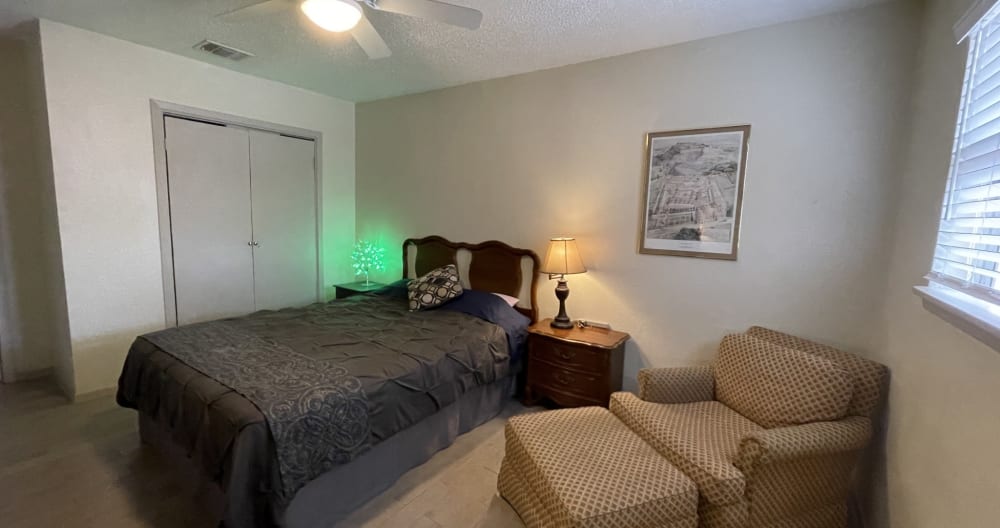 Downtown Comfy Quiet & Spacious 3-bedroom Apartment - Foto 14