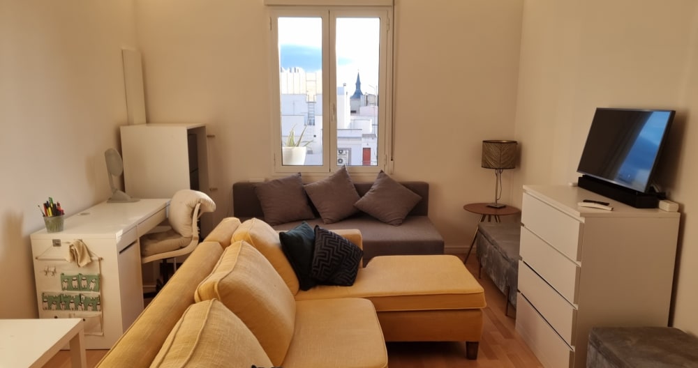 Quarto HomeOffice - Foto 10