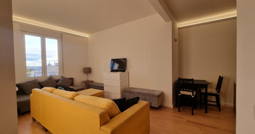 Quarto HomeOffice - Foto 11