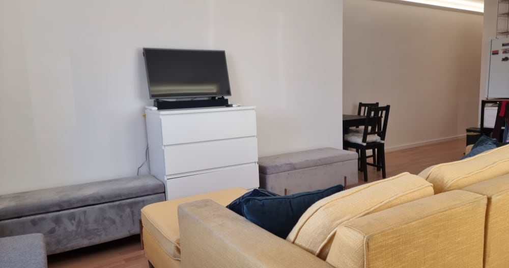 Quarto HomeOffice - Foto 12