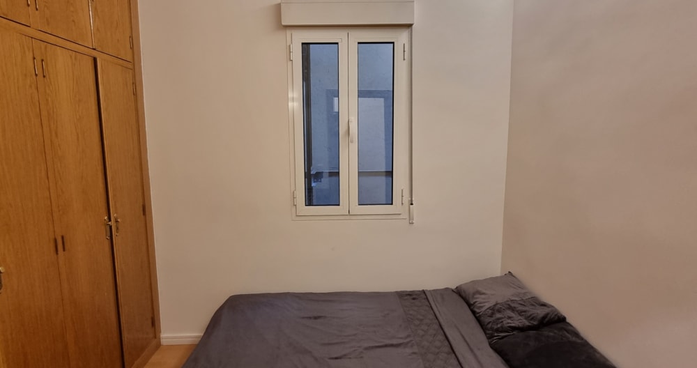Quarto HomeOffice - Foto 4