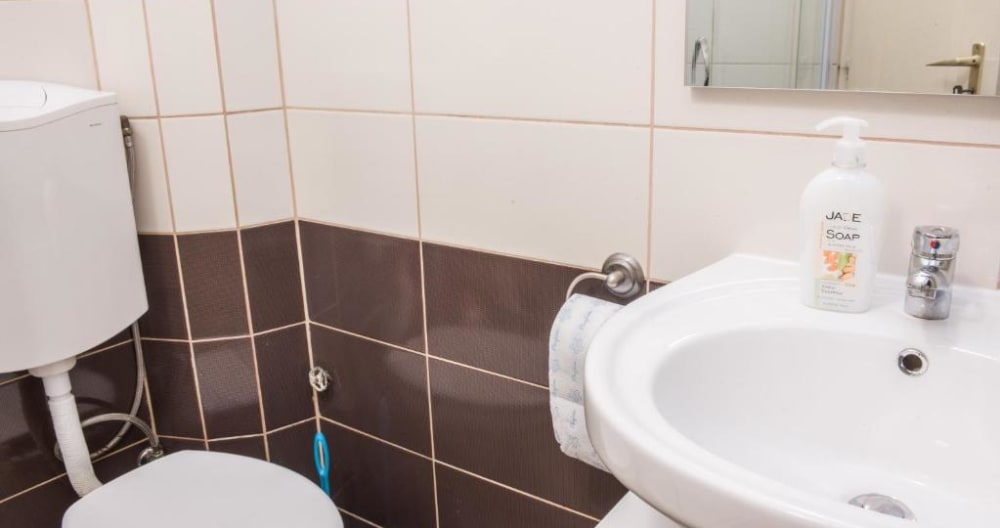 Cosy apartment close to Heroes Sq and Thermal Baths - Foto 7