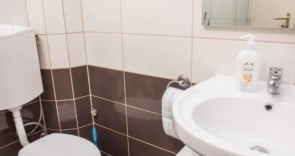 Cosy apartment close to Heroes Sq and Thermal Baths - Foto 10