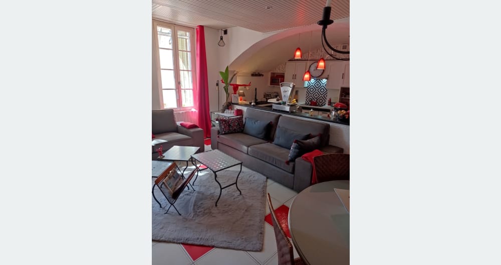 Quarto em lindo apartamento no centro da vila - Foto 11