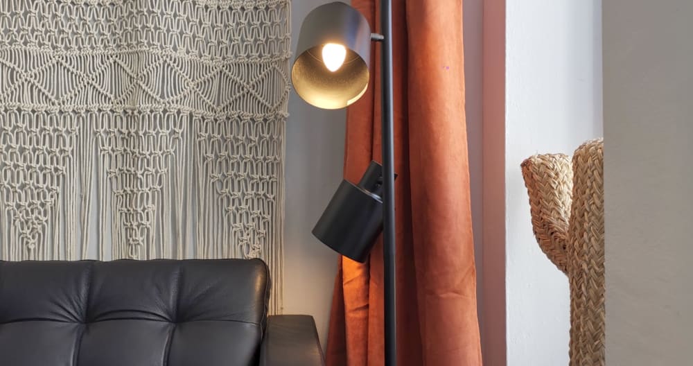 YUMBO 1 - Bel appartement de 2 chambres par Pride Holiday Rentals - Photo 12