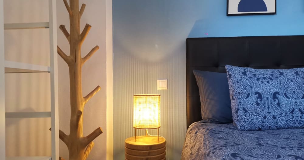 YUMBO 1 - Bel appartement de 2 chambres par Pride Holiday Rentals - Photo 7