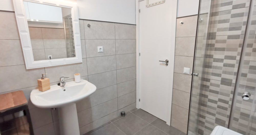 YUMBO 1 - Bel appartement de 2 chambres par Pride Holiday Rentals - Photo 15