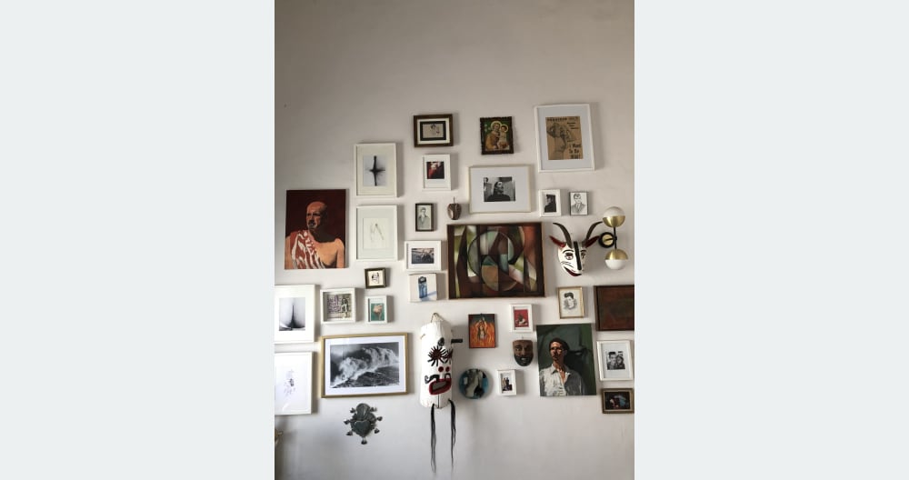 Casa Cuauhtémoc - Foto 5