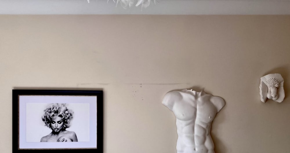 Appartamento elegante e sofisticato a Londra. - Foto 4