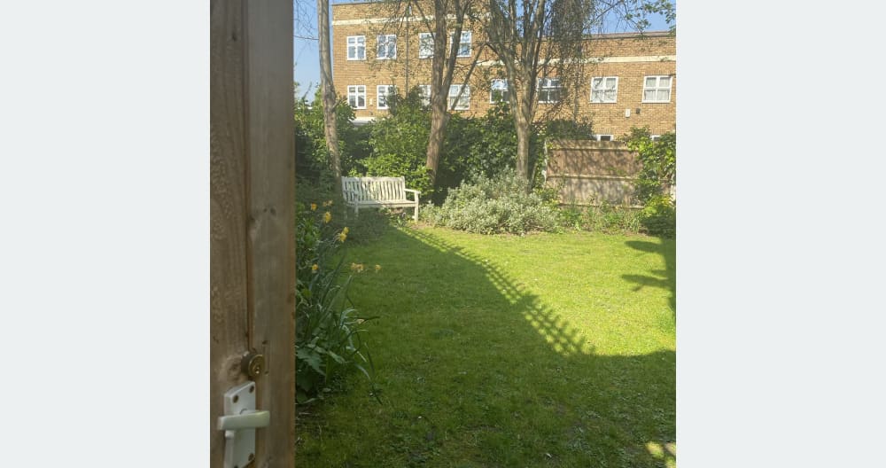 Appartamento elegante e sofisticato a Londra. - Foto 5