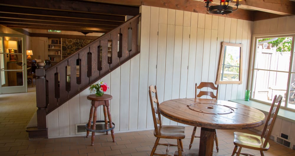 NEW! 4BR Lodge 10 min. to Downtown and Space Needle, sleeps 12 - Foto 10