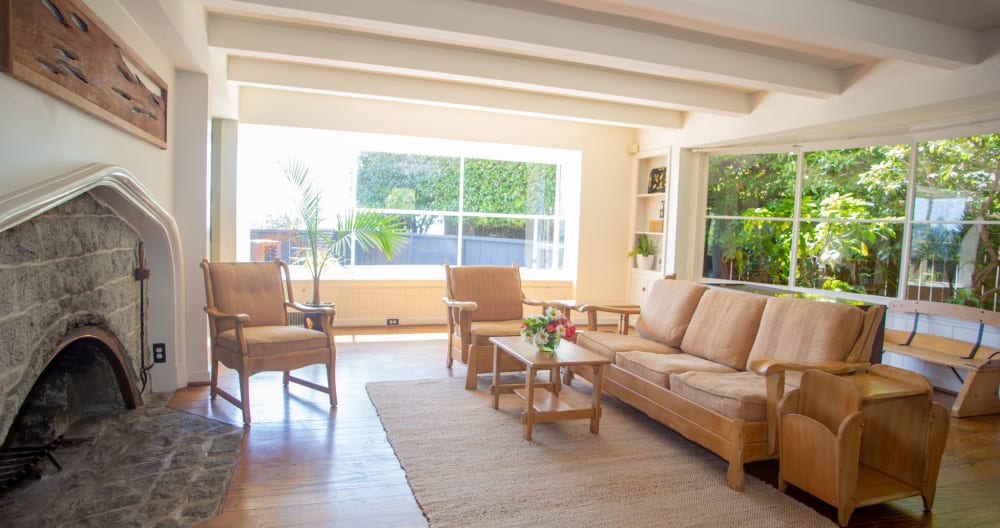 NEW! 4BR Lodge 10 min. to Downtown and Space Needle, sleeps 12 - Foto 11