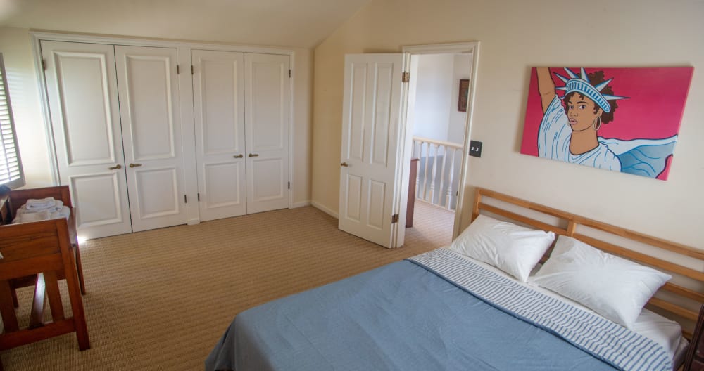 NEW! 4BR Lodge 10 min. to Downtown and Space Needle, sleeps 12 - Foto 13