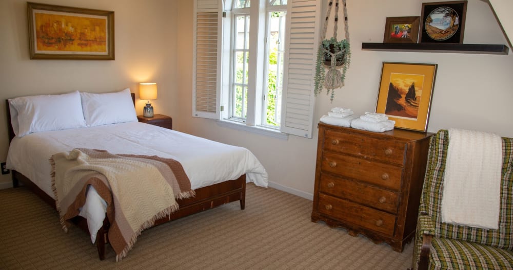 NEW! 4BR Lodge 10 min. to Downtown and Space Needle, sleeps 12 - Foto 14