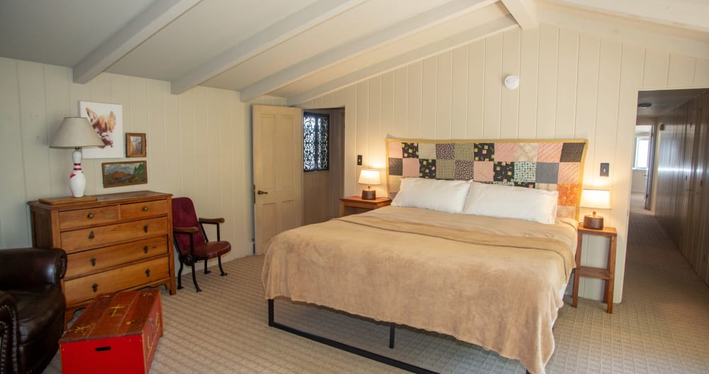 NEW! 4BR Lodge 10 min. to Downtown and Space Needle, sleeps 12 - Foto 17