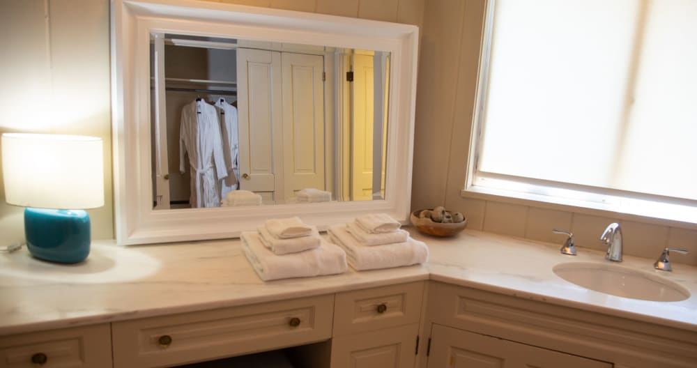 NEW! 4BR Lodge 10 min. to Downtown and Space Needle, sleeps 12 - Foto 18