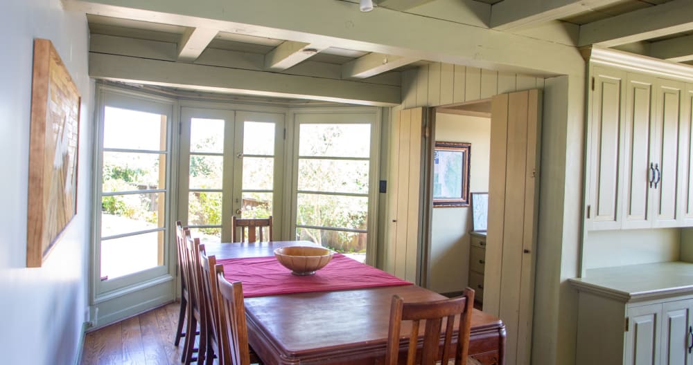 NEW! 4BR Lodge 10 min. to Downtown and Space Needle, sleeps 12 - Foto 20
