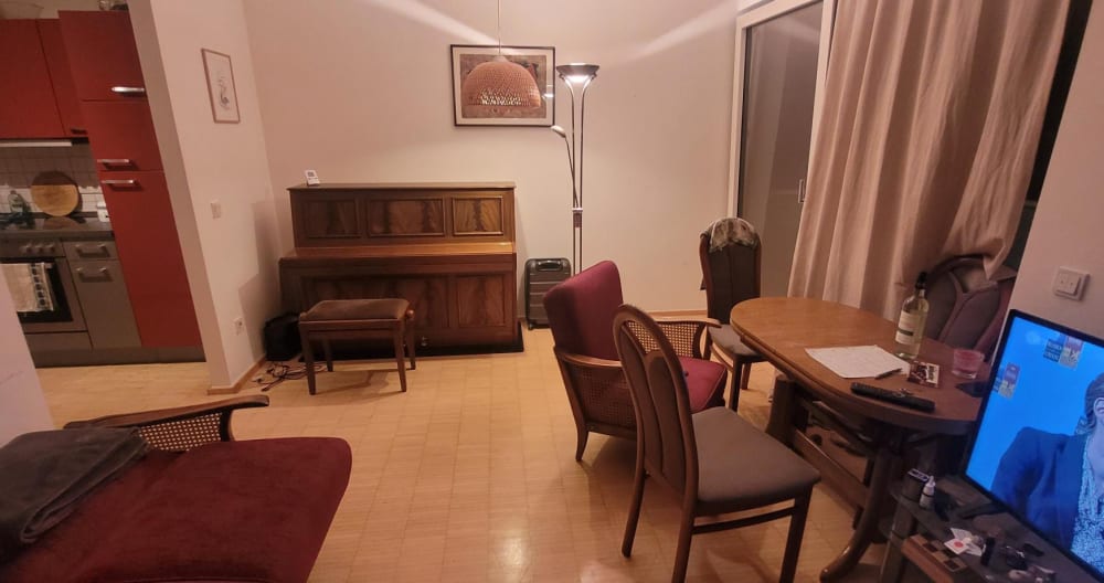 Seja gentil e razoável - Foto 2