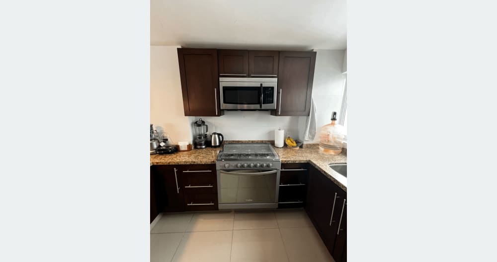 lovelyRoom with private bathroom in the best neiborhood of Guadalajara - Picture 20