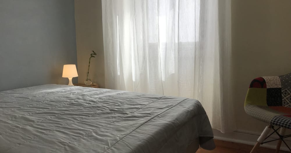 Excellent 2 bedroom apartment in Lisbon - Foto 8