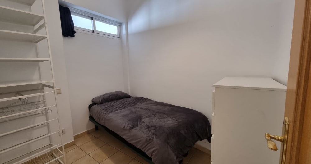 Individual Cozy Room - Picture 1