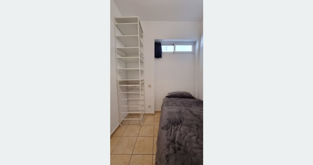 Individual Cozy Room - Picture 5