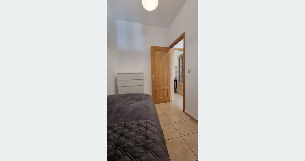 Individual Cozy Room - Picture 4