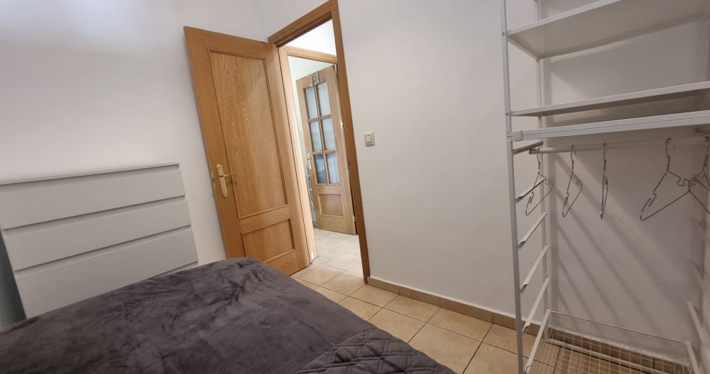 Individual Cozy Room - Picture 2