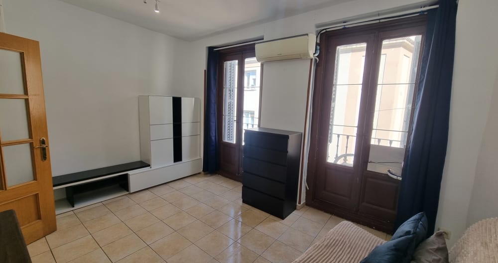Individual Cozy Room - Picture 16