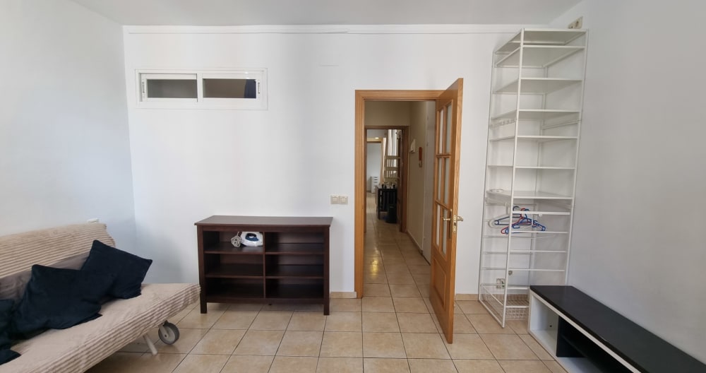 Individual Cozy Room - Picture 17