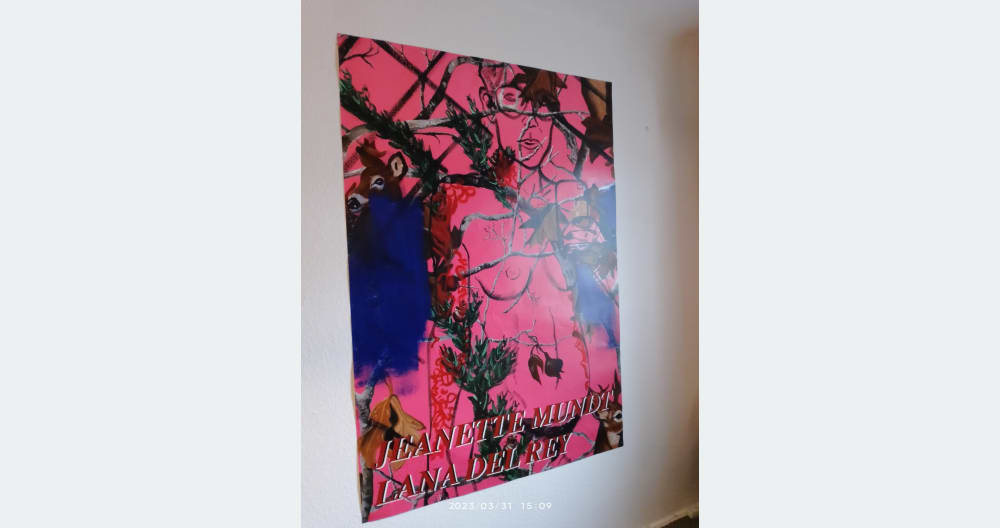 Clean Room Berlin Mitte - Picture 9