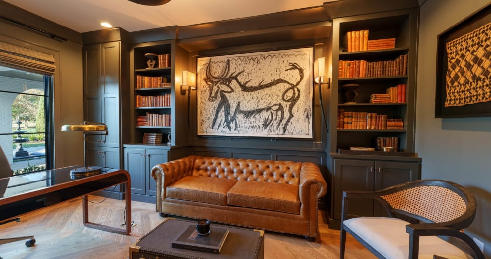 New Mansion water slide & wine cellar sleeps 22 Gay