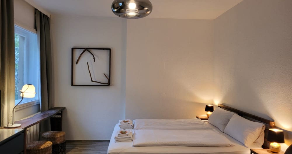 YourSweetHome Studio 1 - Foto 5