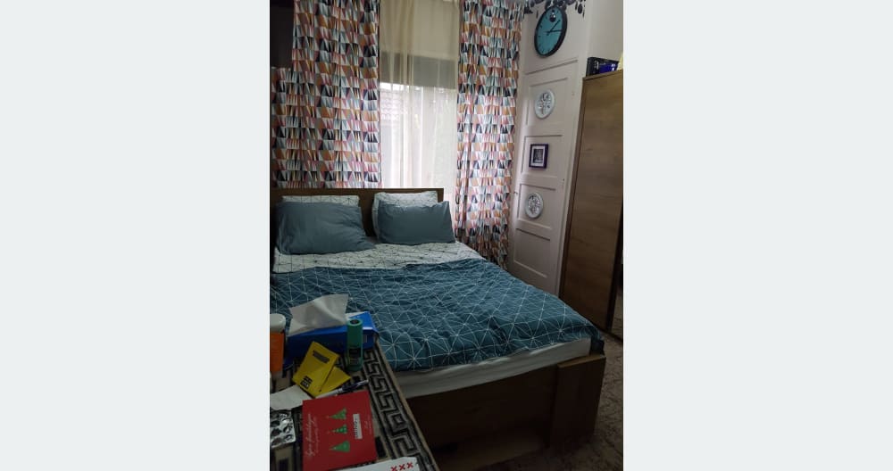 Amsterdam room - Picture 7