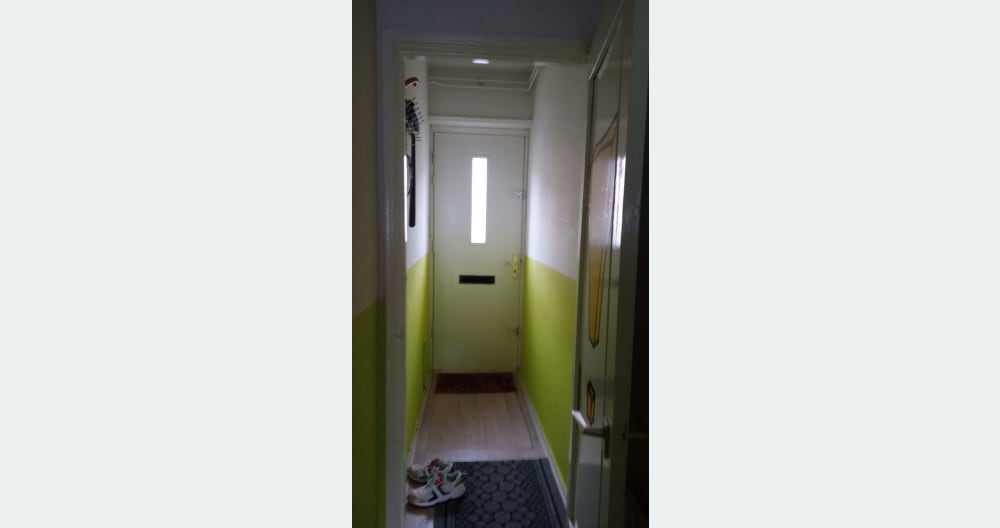 Amsterdam room - Picture 8