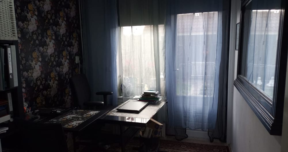 Amsterdam room - Picture 9