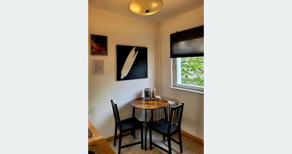 YourSweetHome 2B - Picture 9
