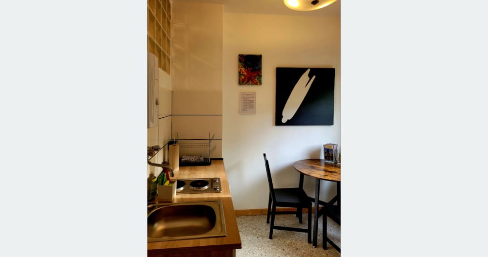 YourSweetHome 2B - Picture 10