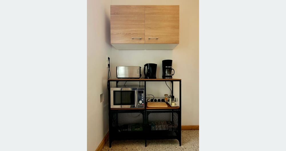 YourSweetHome 2B - Picture 12