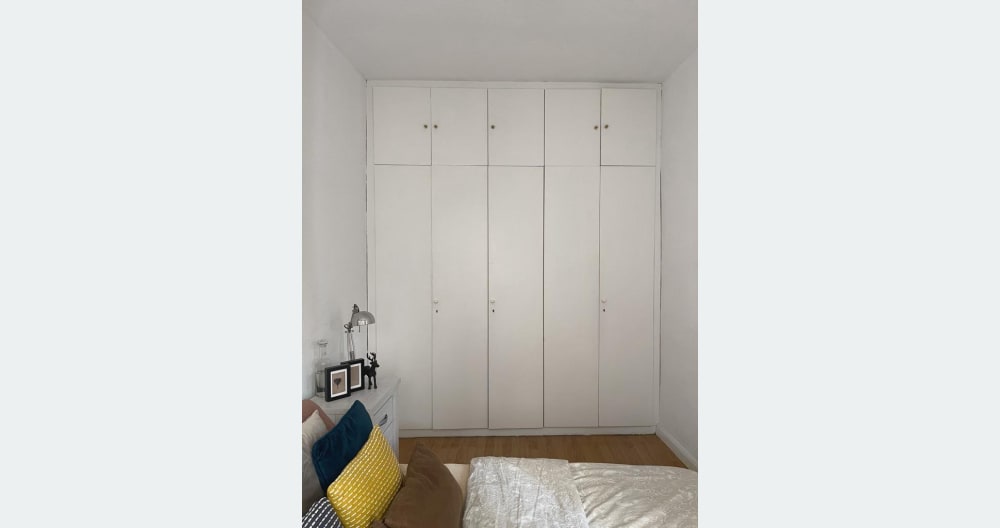 Beautiful apt-room! in the heart of the city (Chueca-Malasaña) - Picture 6