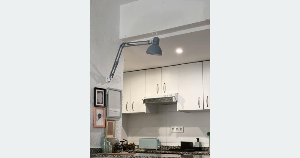 Beautiful apt-room! in the heart of the city (Chueca-Malasaña) - Picture 14