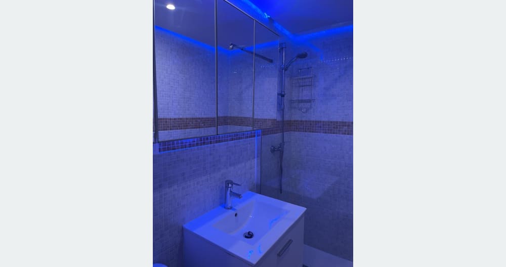 Beautiful apt-room! in the heart of the city (Chueca-Malasaña) - Picture 17