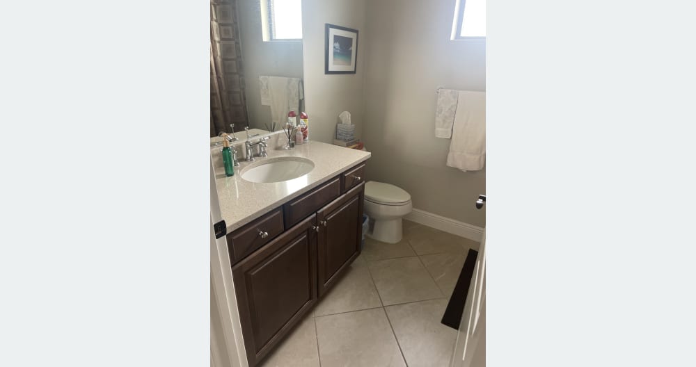 Make yourself at home in historic Venice, Florida Gay