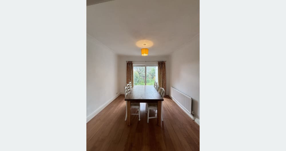 double Room in Cheylesmore Gay to rent in Coventry