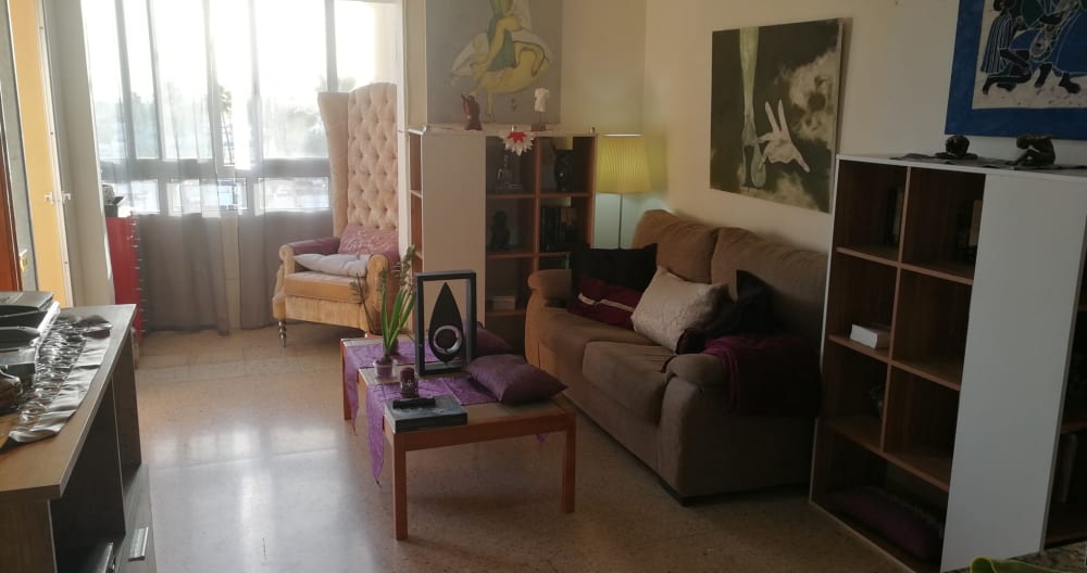 APARTAMENTO COM LOCALIZAÇÃO PERFEITA - Foto 1