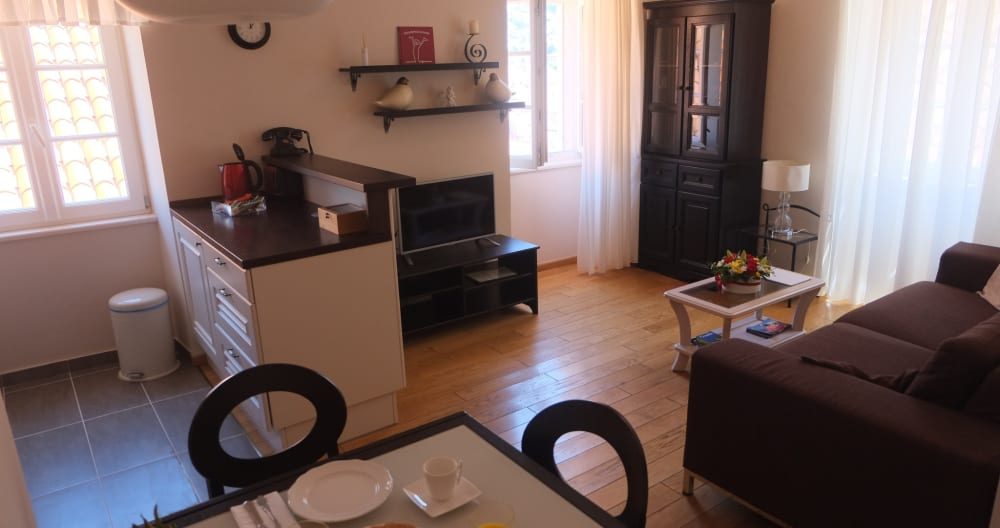 Appartement Sv. Andrija - Photo 2