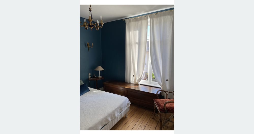 Chambre privée près de Nancy - Photo 2